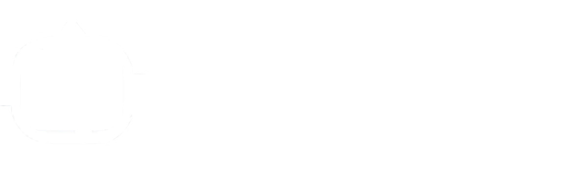 银川语音外呼系统运营商 - 用AI改变营销